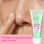 Water Ice Levin Blackhead Cleanser Pore Minimizing Exfoliating Toner