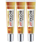 Bee Venom Caffeine Eye Cream for Dark Circles and Anti Wrinkle Care
