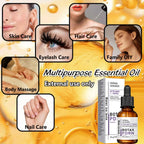 Derma Answer Active Boost PDRN Botax Face Serum Hyaluronic Acid Ampoule