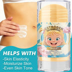 Water Ice Levin Ginseng Firming Moisturizing Cream 45g