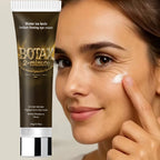 Water Ice Levin Instant Firming Eye Cream Retinol Anti Wrinkle Treatment