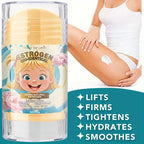 Water Ice Levin Ginseng Firming Moisturizing Cream 45g
