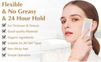 Lockmio Hair Wax Stick 16g for Frizz and Flyaway Control
