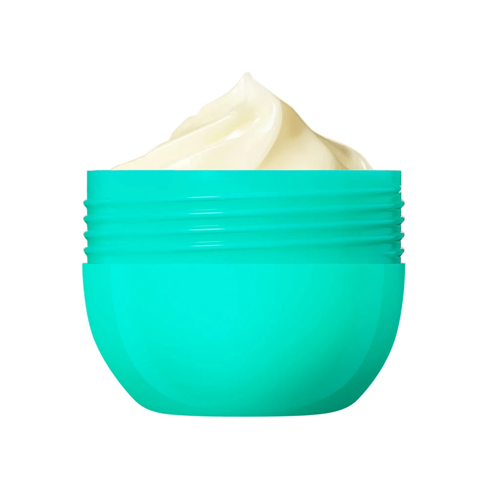 Firming and Moisturizing Buttock Enhancement Cream - 9