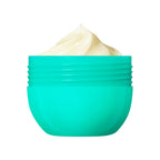 Firming and Moisturizing Buttock Enhancement Cream