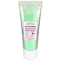 Water Ice Levin Blackhead Cleanser Pore Minimizing Exfoliating Toner