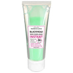 Water Ice Levin Blackhead Cleanser Pore Minimizing Exfoliating Toner
