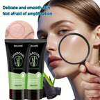 Water Ice Levin Charcoal Blackhead Peel Off Mask Deep Pore Cleanser