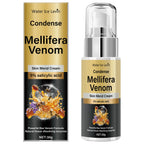 Water Ice Levin Bee Venom Skin Repair Cream with Salicylic Acid 30g