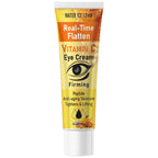 Water Ice Levin Bee Venom Peptide Eye Cream Anti Aging Firming Treatment