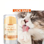 Pet Paw Care Balm Moisturizing Cream for Dogs and Cats