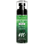Keratin Biotin Rosemary Oil Hair Smoothing Frizz Ease Mist 100g