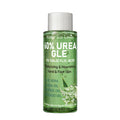 Urea Salicylic Acid Hand and Foot Cream Repair Moisturizer 100g