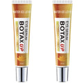 Bee Venom Caffeine Eye Cream for Dark Circles and Anti Wrinkle Care