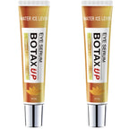 Bee Venom Caffeine Eye Cream for Dark Circles and Anti Wrinkle Care