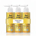 Bee Venom Body Sculpting Cream Firming and Moisturizing Treatment