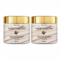 Snail Retinol Firming Cream Collagen Skin Tightening Moisturizer 50g