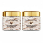 Snail Retinol Firming Cream Collagen Skin Tightening Moisturizer 50g