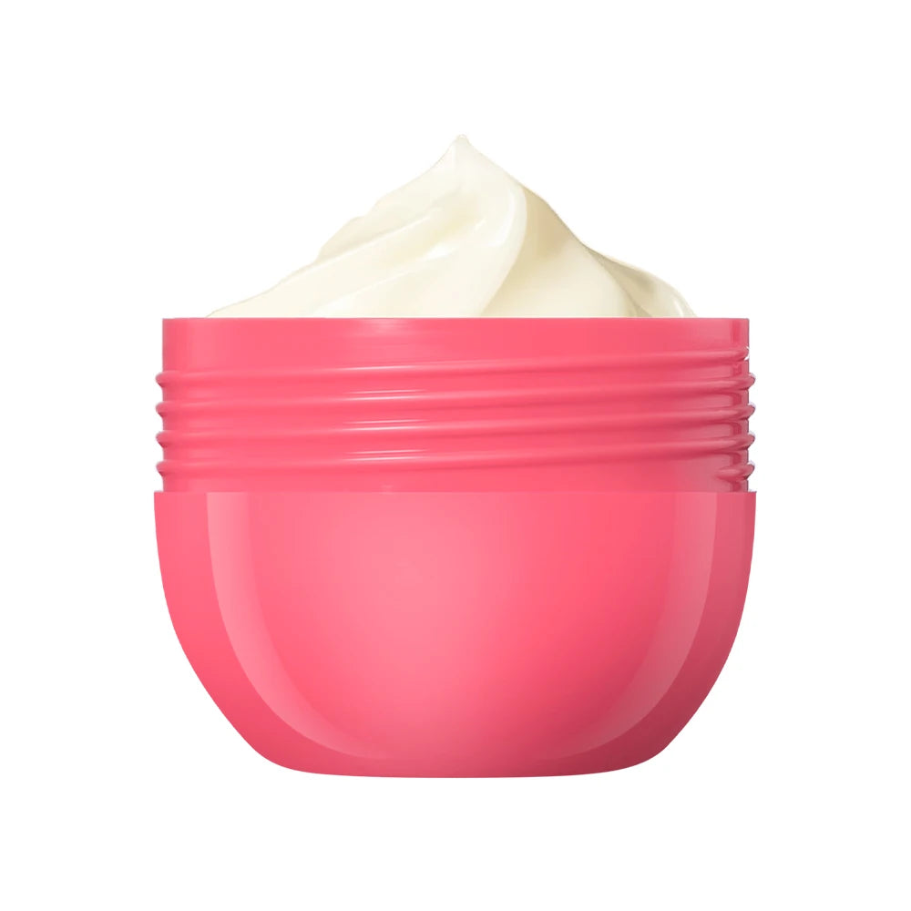Firming and Moisturizing Buttock Enhancement Cream - 7