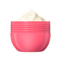 Firming and Moisturizing Buttock Enhancement Cream