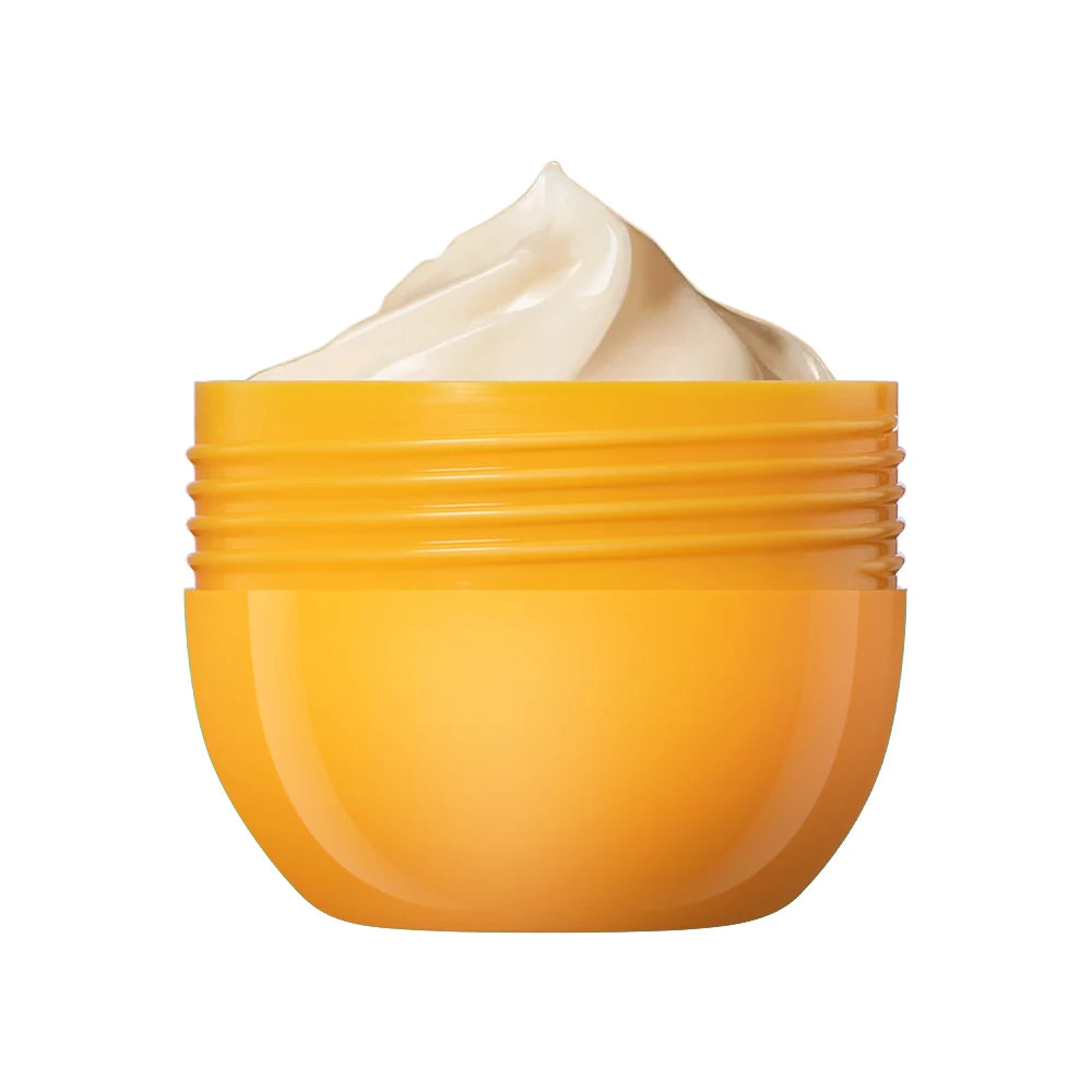 Firming and Moisturizing Buttock Enhancement Cream