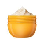 Firming and Moisturizing Buttock Enhancement Cream