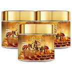 Botax Bee Venom Retinol Instant Lifting Eye Cream Anti Aging Firming