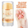 Pet Paw Care Balm Moisturizing Cream for Dogs and Cats