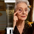Water Ice Levin Instant Firming Eye Cream Retinol Anti Wrinkle Treatment