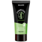 Water Ice Levin Charcoal Blackhead Peel Off Mask Deep Pore Cleanser