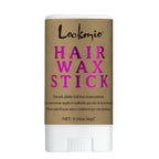 Lockmio Hair Wax Stick 16g for Frizz and Flyaway Control