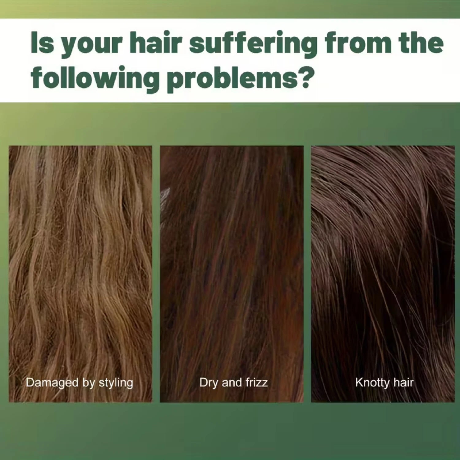 Batana Oil for Hair Growth Scalp Treatment Biotin and Keratin Repair - 4