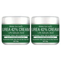 42% Urea Cream with Salicylic Acid Intensive Repair Foot Hand Moisturizer