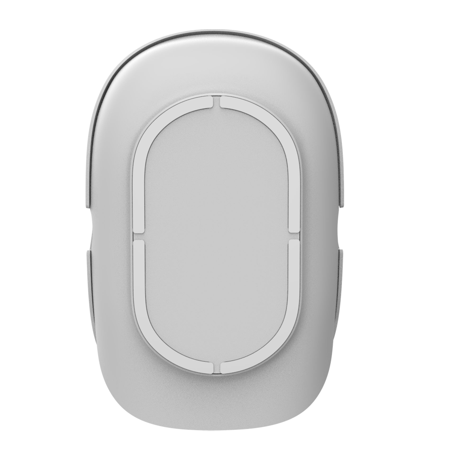 Wireless Heated Hand Massager with Air Compression - 17