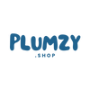 Plumzy.shop - Home