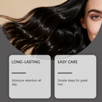 Deep Nourishing Hair Mask Repair Treatment 120g