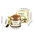 Raw Batana Oil Hair Mask Scalp Treatment 60g