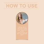 Turmeric and Kojic Acid Cleansing Beauty Bar for Face and Body