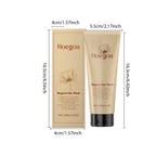 Deep Repair Hair Mask Treatment for Damaged Dry Hair and Split Ends 100g
