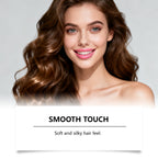 Deep Nourishing Hair Mask Repair Treatment 120g