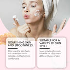 Milky Gluta White Exfoliating and Moisturizing Cleansing Soap 70g