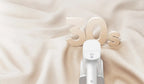 Mijia Handheld Garment Steamer Portable Steam Iron for Clothes