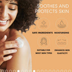 Retinol Advanced Firming Cream Anti Aging Moisturizer for Face