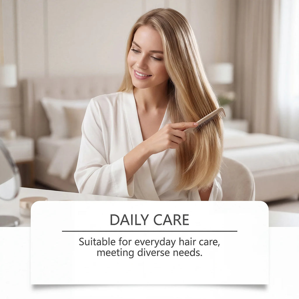 Bond Gloss Hair Mask with Keratin and Hyaluronic Acid 120g