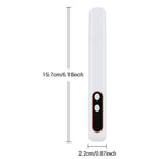 Cordless Electric Nail File and Manicure Drill Set