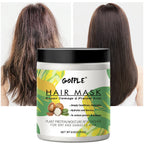 8.8 oz Deep Moisturizing Hair Mask for Dry and Damaged Hair