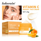 Deeply Hydrating Hydrogel Facial Cream for Smooth Skin