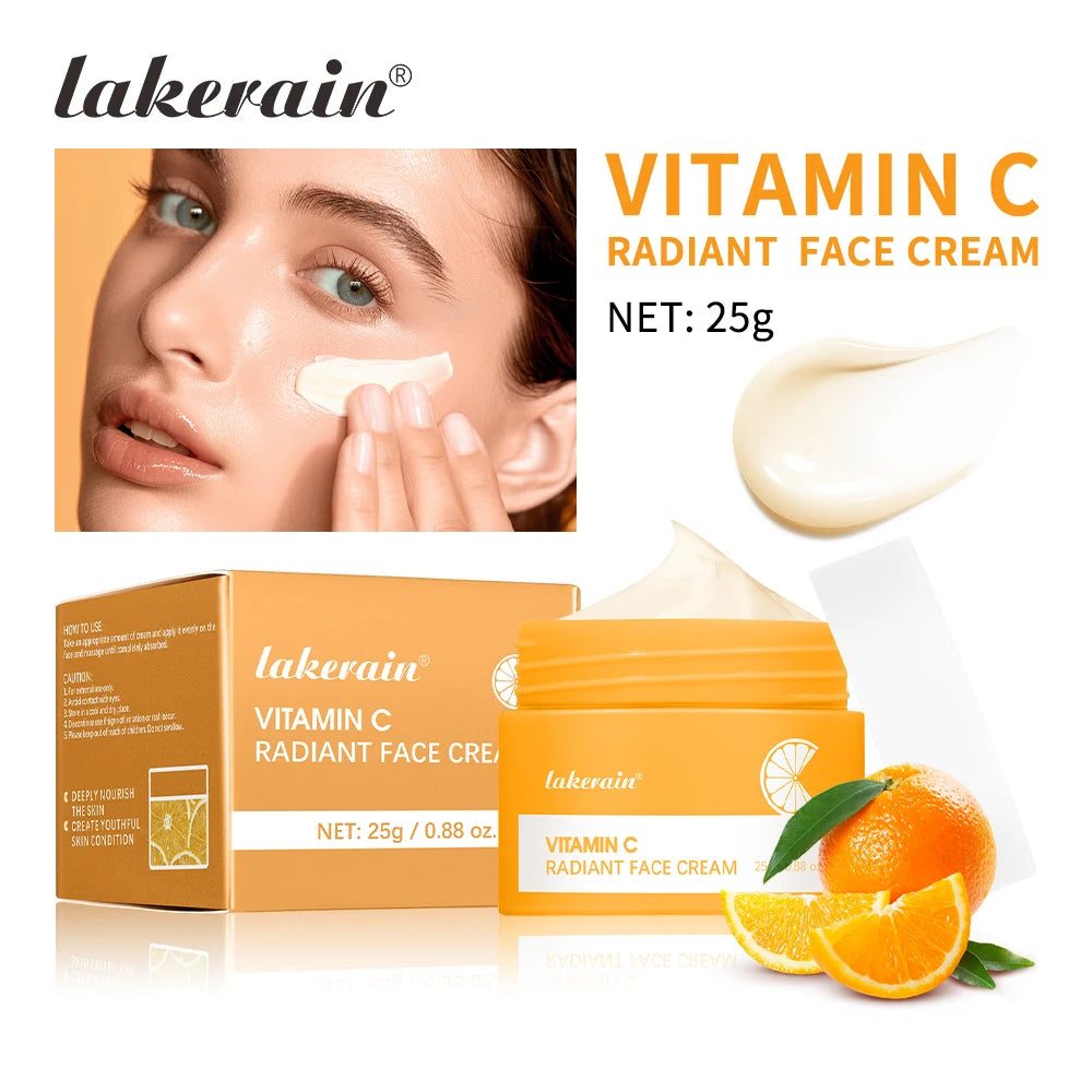 Deeply Hydrating Hydrogel Facial Cream for Smooth Skin