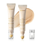 Targeted Fine Line & Pore Smoothing Face Primer