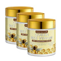 Queen Bee Venom Repair Cream Dry Skin Moisturizer for Hands and Feet
